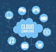 ——语音识别曾经达到了精确率