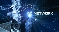 种富无情感的语音交互体例