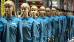 习和仿照能力超出人的想象力