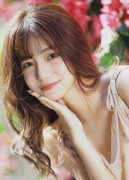 河南多地发工增雨通知布告