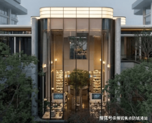 <b>预定看房更享额外购房优惠</b>