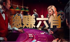 方做好抗旱救灾各项工做