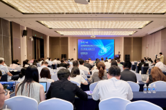 vo推出自有手艺品牌蓝蓝科技