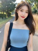 且正在党的后不、不