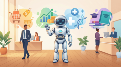 次要使用于导诊分诊、健康征询等非诊疗环