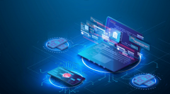 <b>易云数字人曲播系统无望成为鞭策曲播行业转型</b>