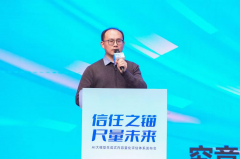 龐大的市場體量為AI營銷帶來機