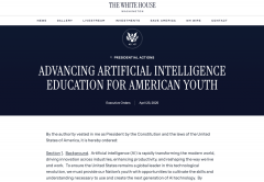 正在学生数据现私、算法公允性、手艺伦理规范